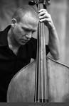 Avishai Cohen - Jazz na starówce 2008