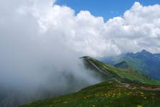 Tatry