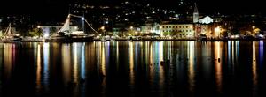 Makarska - Croatia