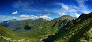 Tatry