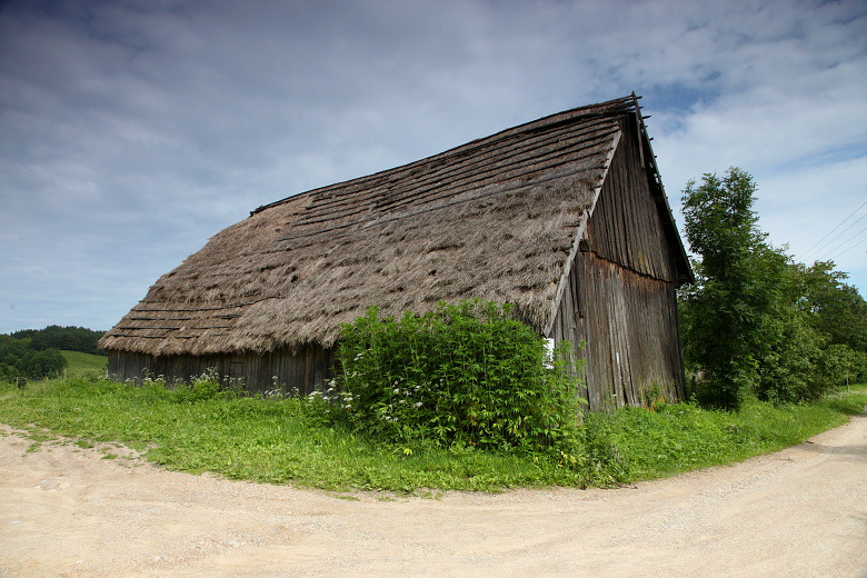 Udziejek SPK