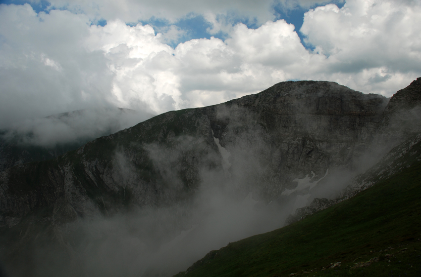 Tatry