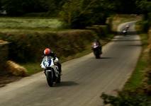 Faugheen 50 Road Races