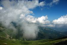 Tatry