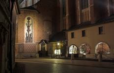 Plac Mariacki