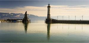 Port Lindau