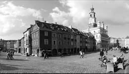 Stary Rynek