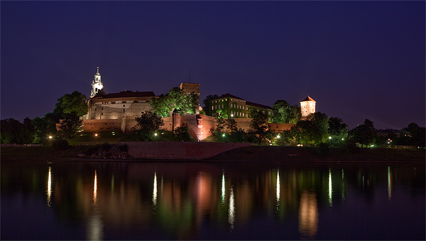 Wawel