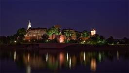 Wawel