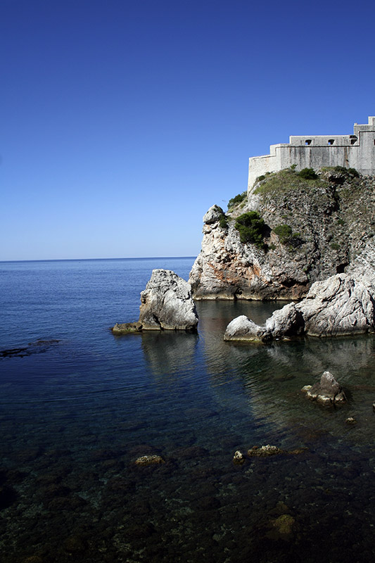 dubrovnik