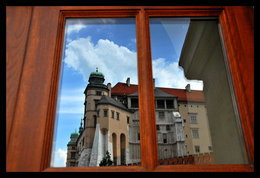 Wawel