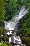 Torc Waterfall