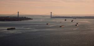 verrazano bridge