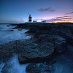 Hook Head Lighthouse