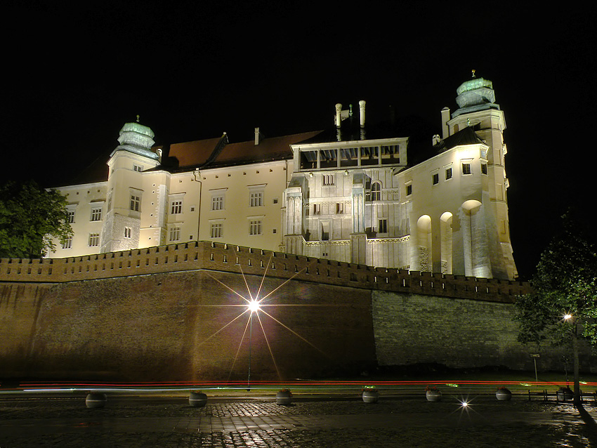 Wawel