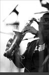 Kenny Garrett - Warsaw Summer Jazz Days 2008