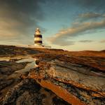 Hook Head Lighthouse