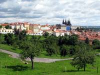 Praga