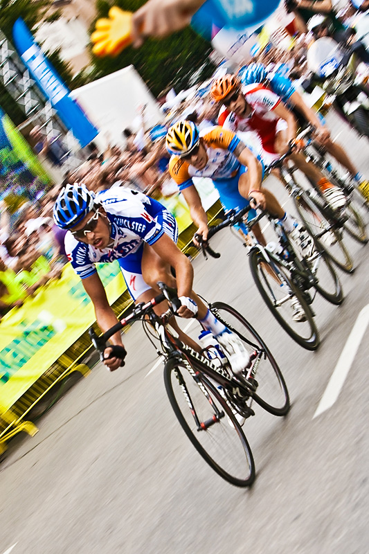 tdp 2009