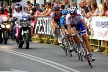 Tour de Pologne