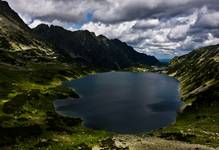 Tatry 7