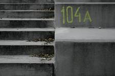 104a