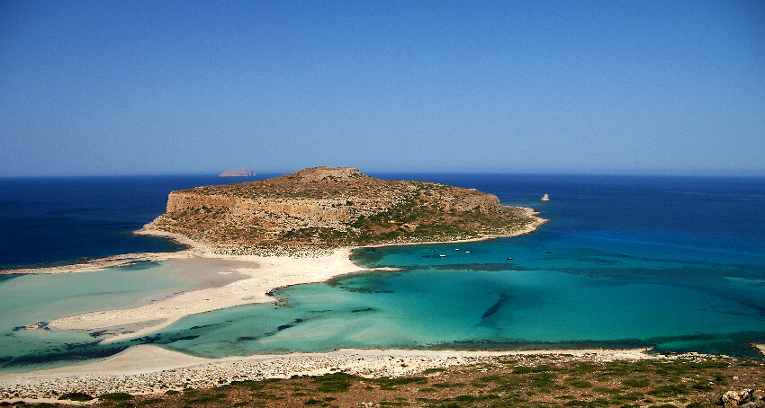 Laguna Balos