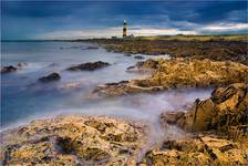 St John\\\'s Lighthouse