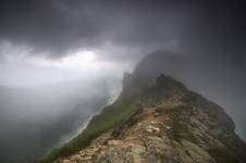 Tatry