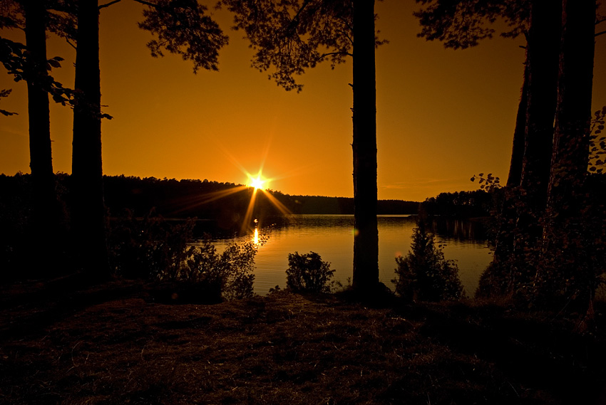 Mazury