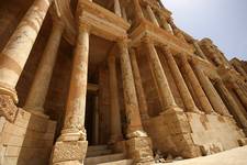 Sabratha