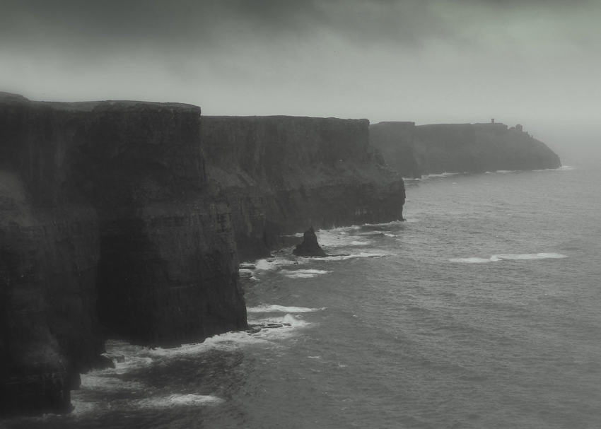 cliffs-of-moher