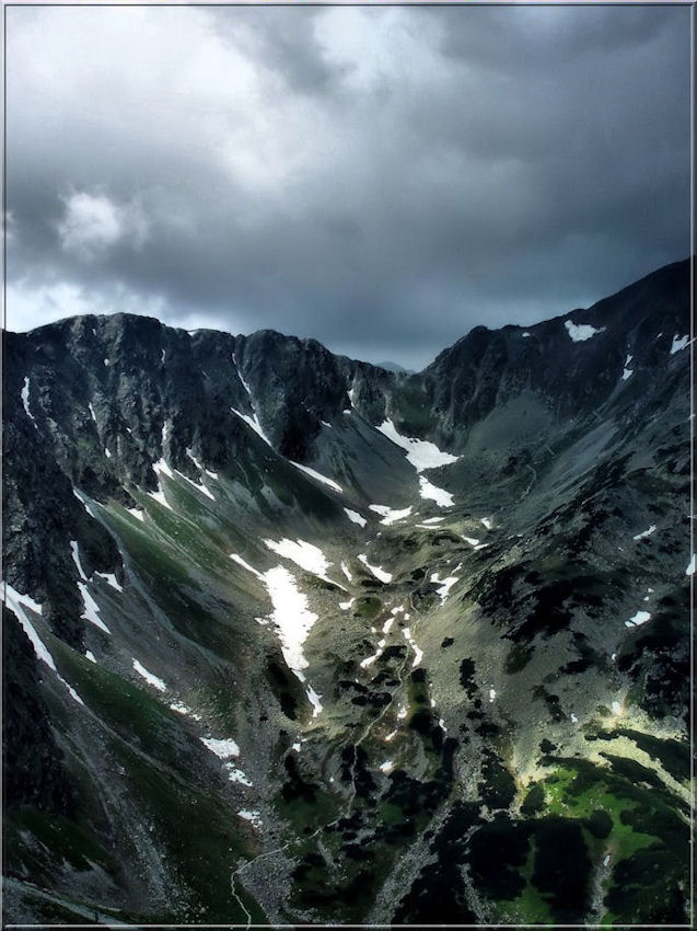 Tatry