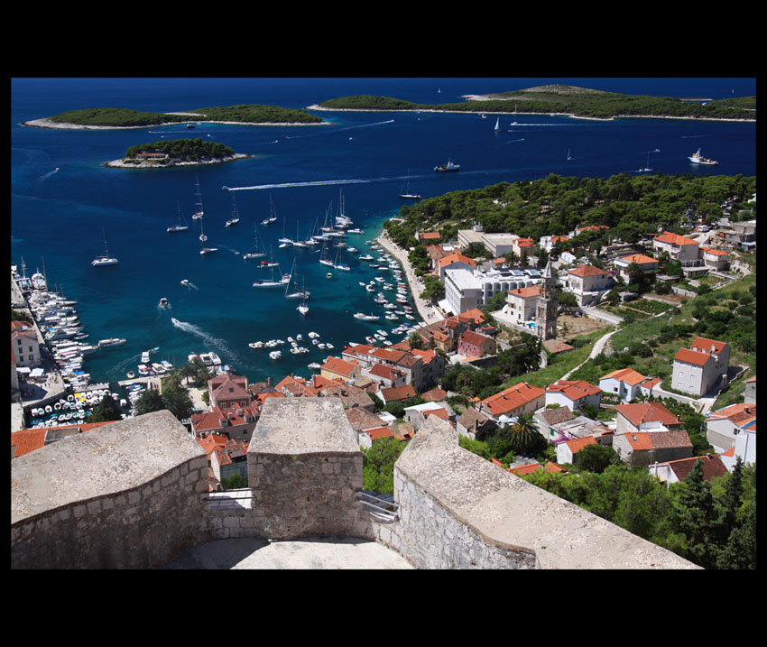 Hvar vol.2