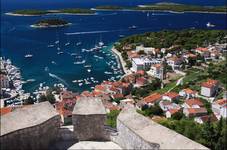 Hvar vol.2