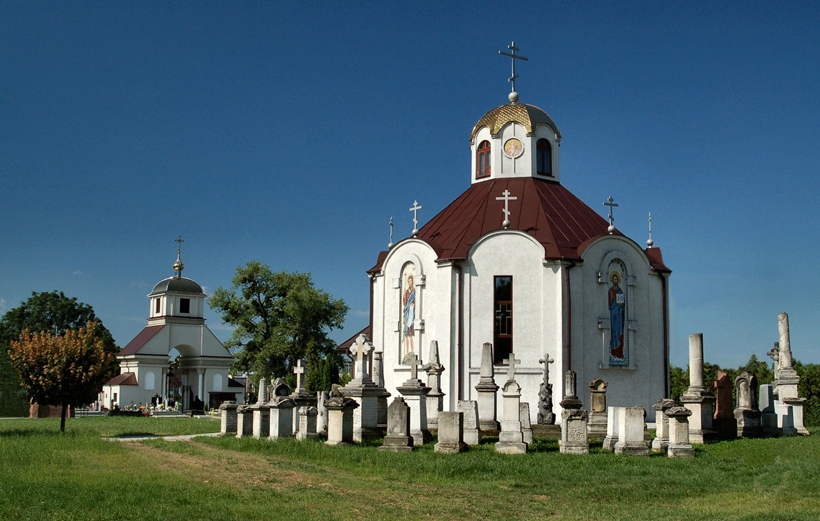 Zamość ...