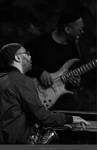 Kenny Garrett - Warsaw Summer Jazz Days 2008