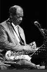 Ornette Coleman - Warsaw Summer Jazz Days 2007