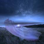 sailing meadowness