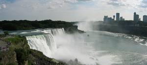 Niagara