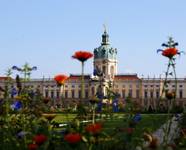 Charlottenburg, Berlin