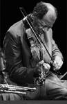 Ornette Coleman - Warsaw Summer Jazz Days 2007