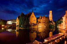 Brugge