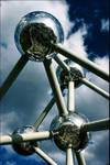 Atomium