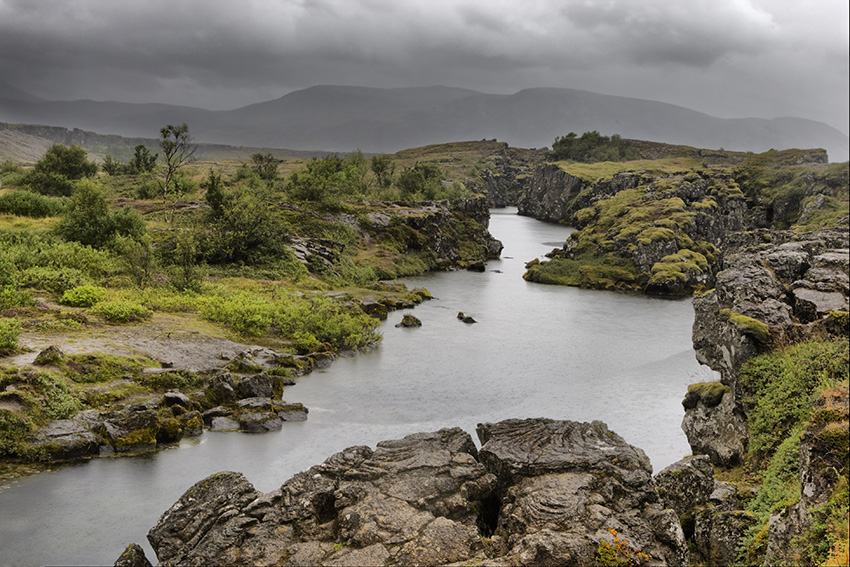 Islandia 1