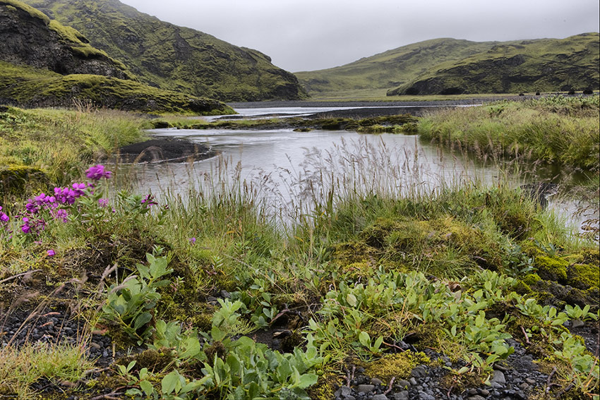 Islandia 2