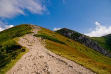 Tatry