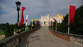 Lublin