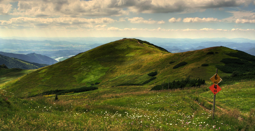 Mała Fatra