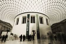 British Museum